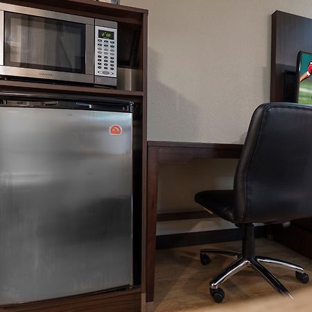 Smoketown  Red Roof Inn Lancaster מראה חיצוני תמונה