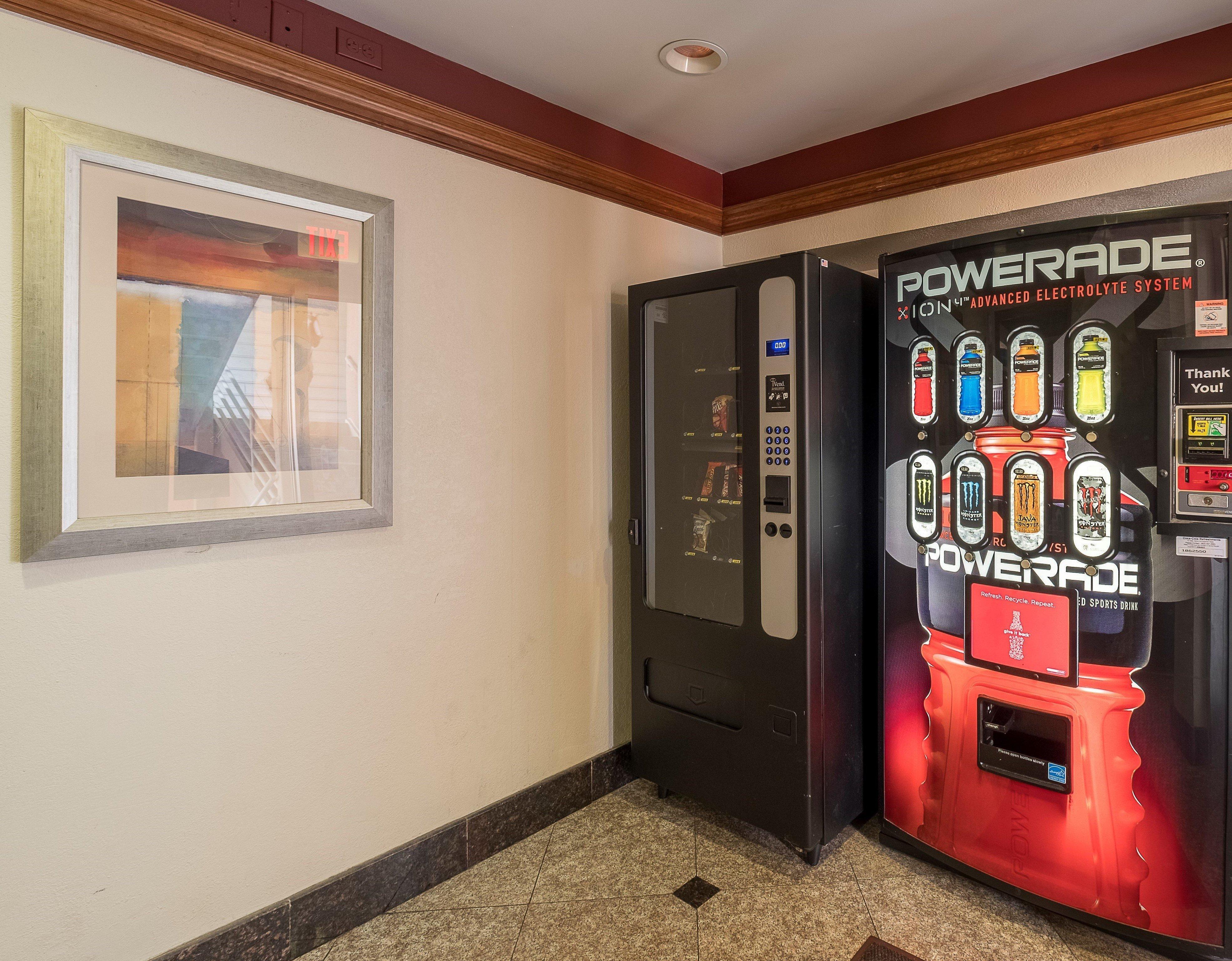 Smoketown  Red Roof Inn Lancaster מראה חיצוני תמונה