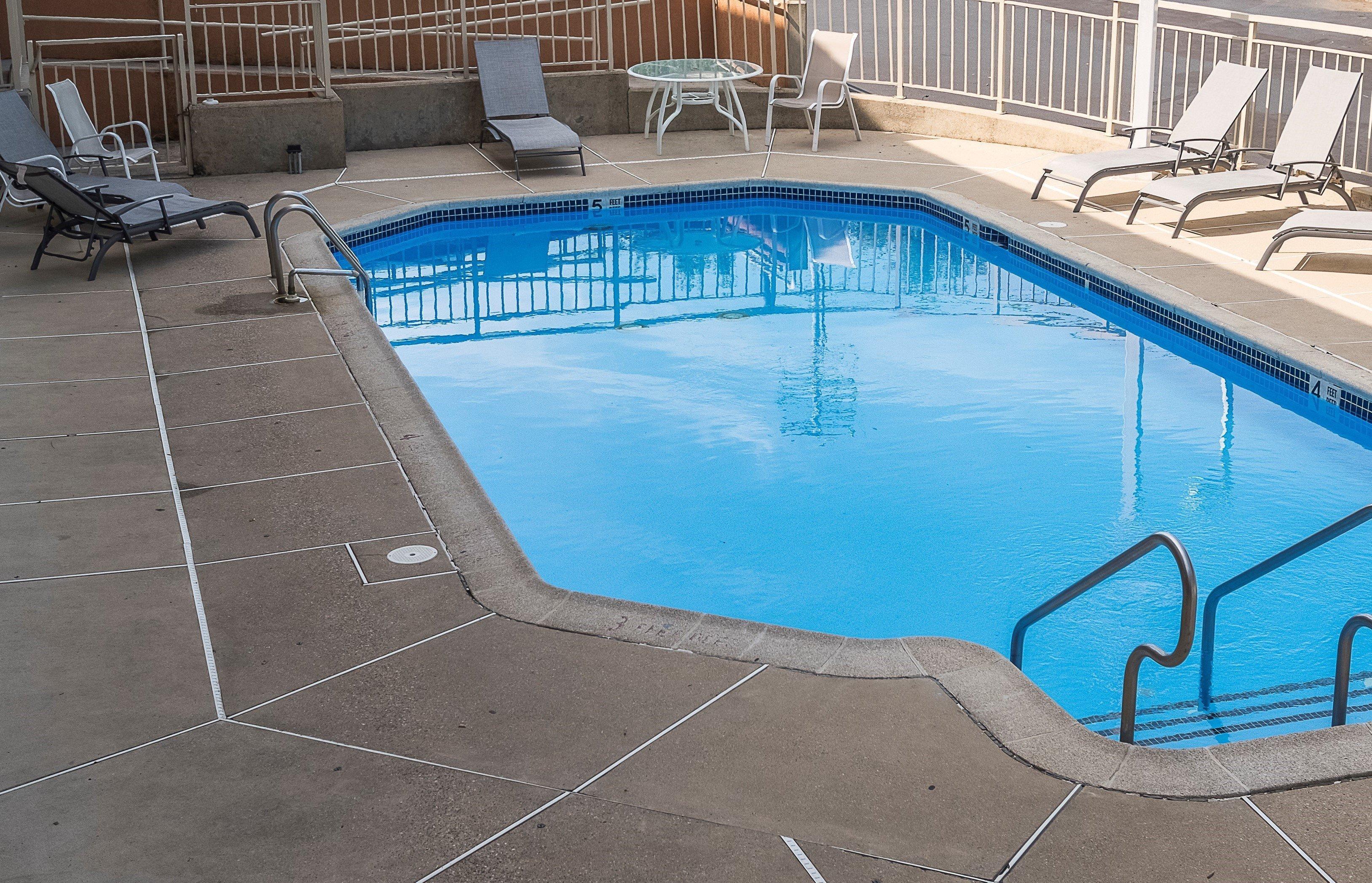 Smoketown  Red Roof Inn Lancaster מראה חיצוני תמונה