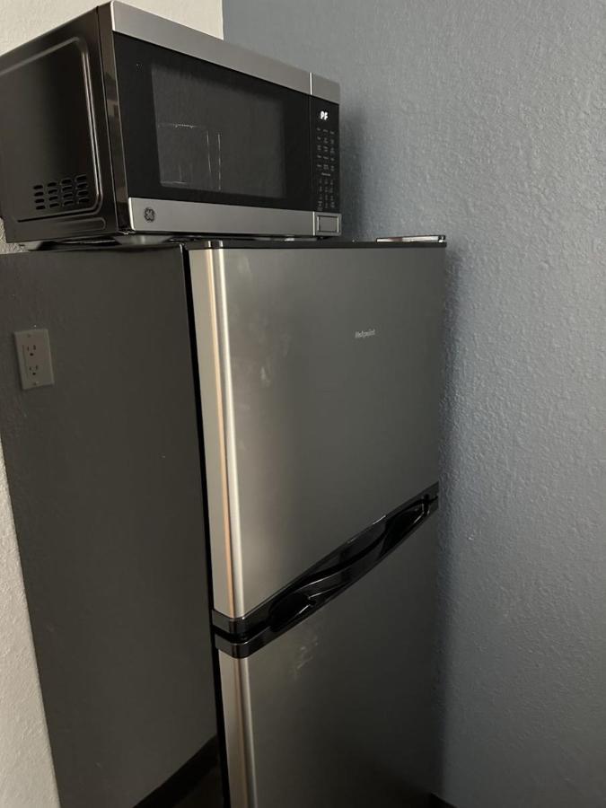 Smoketown  Red Roof Inn Lancaster מראה חיצוני תמונה