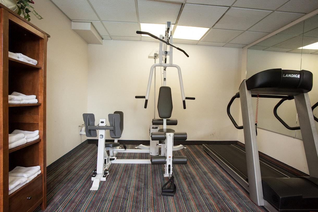 Smoketown  Red Roof Inn Lancaster מראה חיצוני תמונה