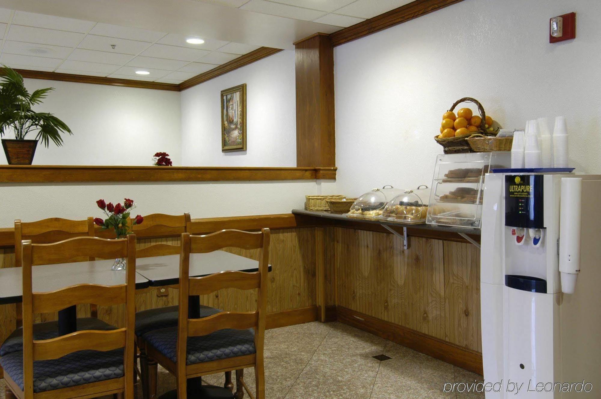 Smoketown  Red Roof Inn Lancaster מראה חיצוני תמונה