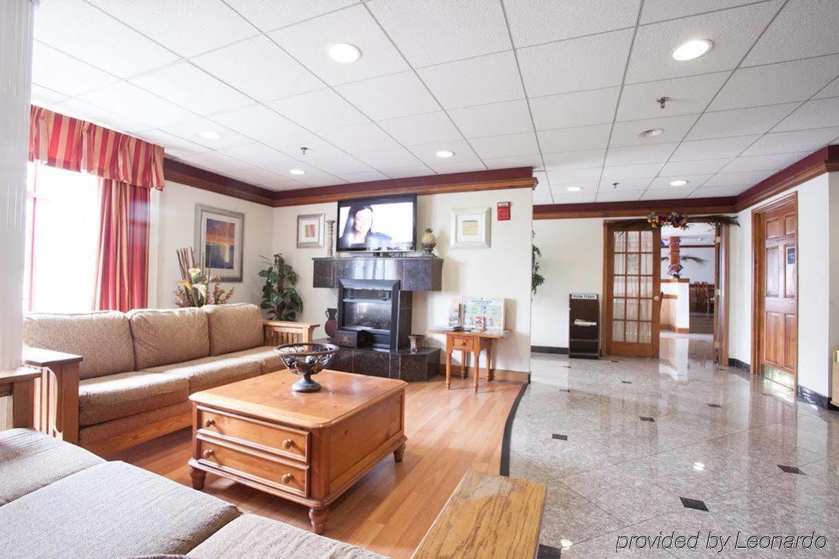 Smoketown  Red Roof Inn Lancaster מראה חיצוני תמונה