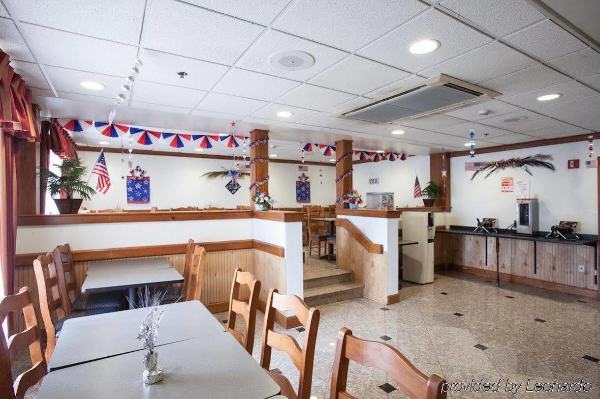 Smoketown  Red Roof Inn Lancaster מראה חיצוני תמונה