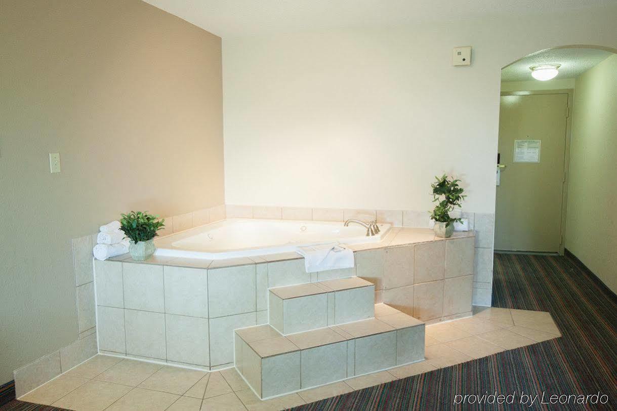 Smoketown  Red Roof Inn Lancaster מראה חיצוני תמונה